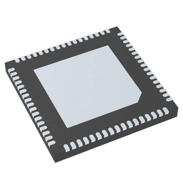 VSC8541XMV-02 Microchip Technology  Telecom